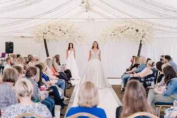 Engaging Weddings 