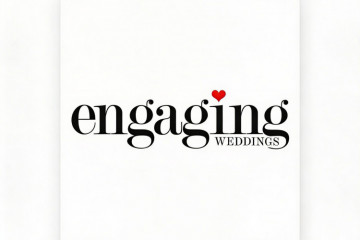 Engaging Weddings 