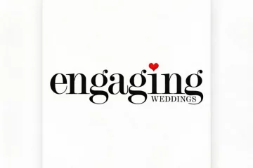 Engaging Weddings 