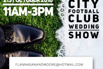 Flannagan and Moore Events
