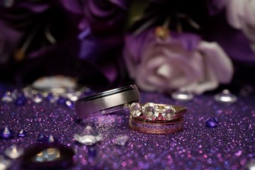 Wadkin Photography