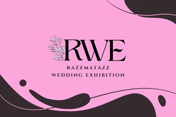 Razzmatazz Wedding Exhibition