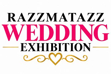 Razzmatazz Wedding Exhibition