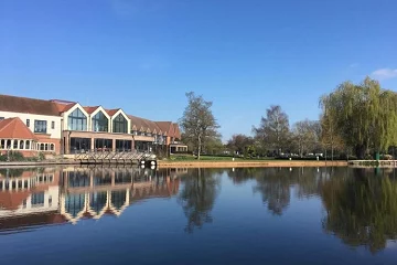 The Swan Hotels