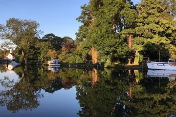 The Swan Hotels