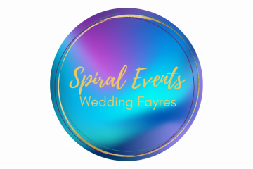 Spiral Events Wedding Fayres