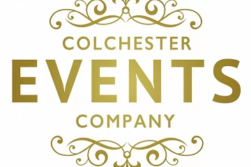 Colchester Events Company 