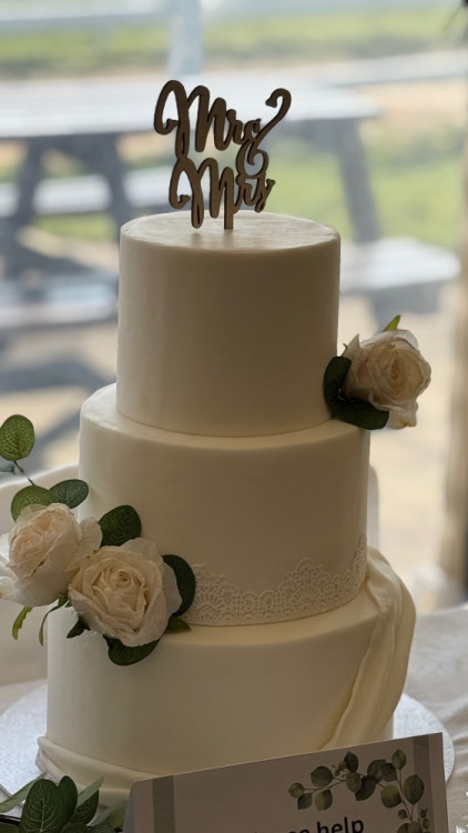 LK Wedding Fayres