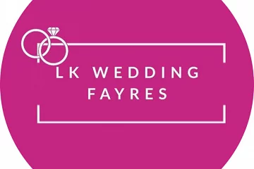 LK Wedding Fayres