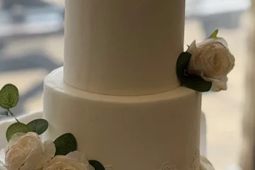 LK Wedding Fayres