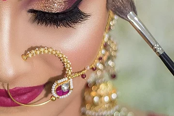 Asian Celebrations Wedding Shows 