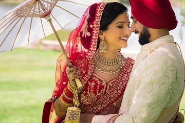 Asian Celebrations Wedding Shows 