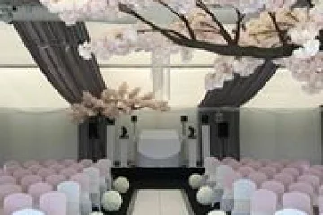 The Wedding Guild of Wales