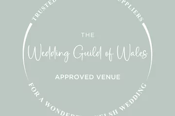 The Wedding Guild of Wales