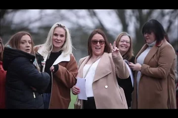 The Wedding Guild of Wales
