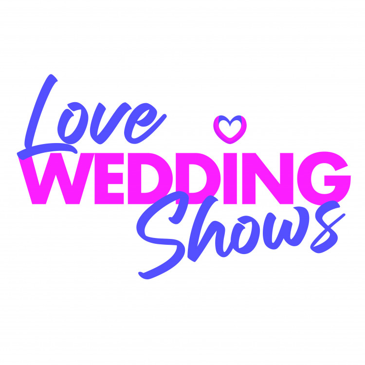 Love Wedding Shows