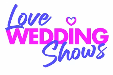 Love Wedding Shows