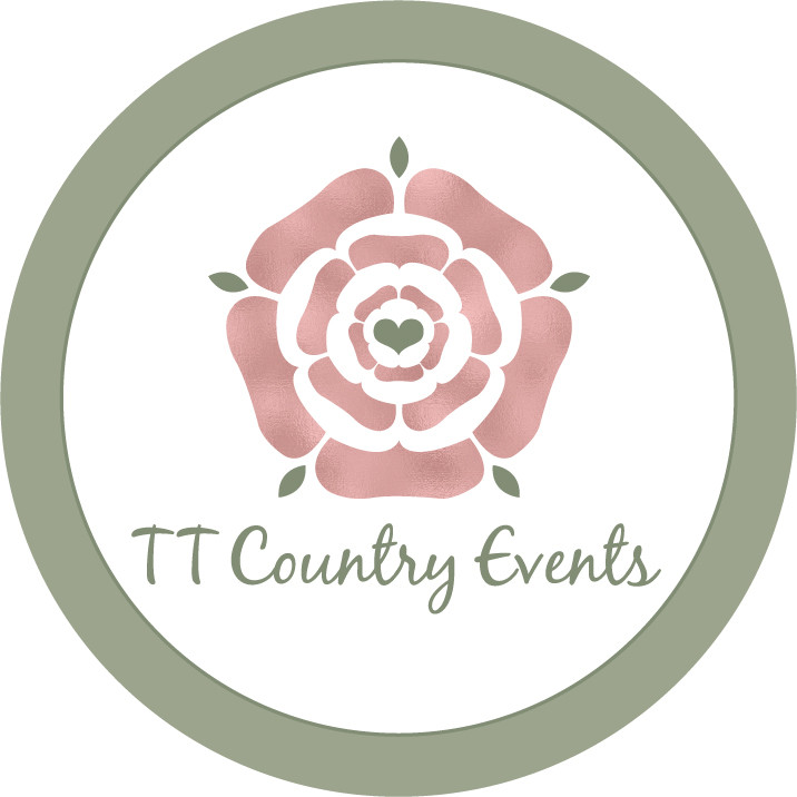 TT Country Events 