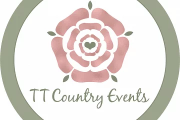 TT Country Events 