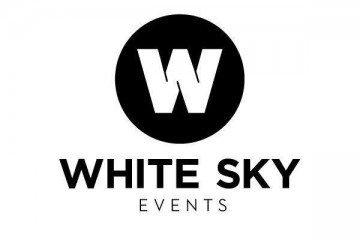 White Sky Events Ltd