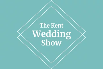 The Kent Wedding Show