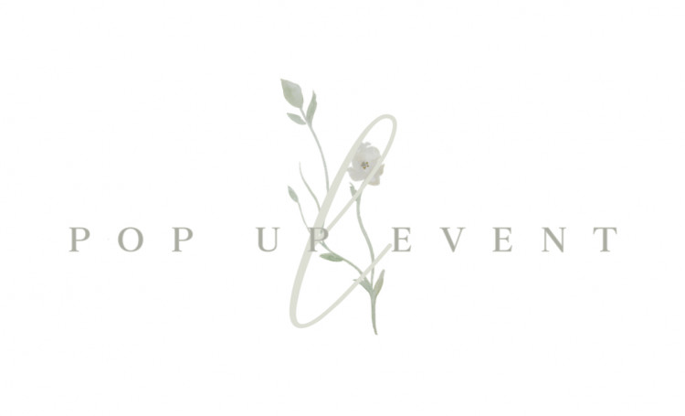 Lincs Weddings