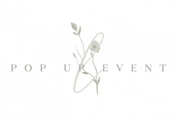 Lincs Weddings