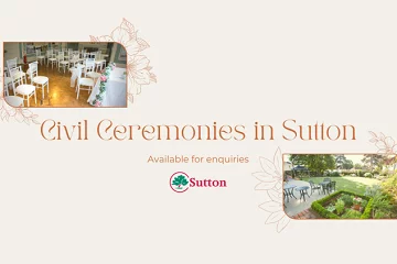 Sutton Cultural Services