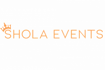 Shola Events LTD