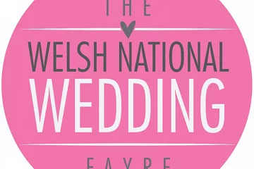 Welsh National Wedding Fayre