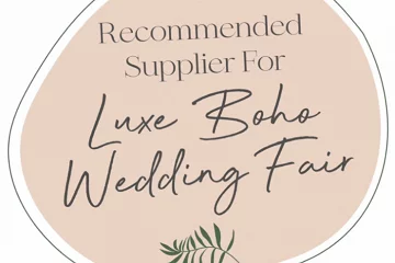 Victoria Lily Events