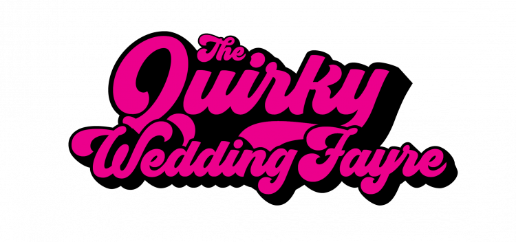 The Quirky Wedding Fayre 