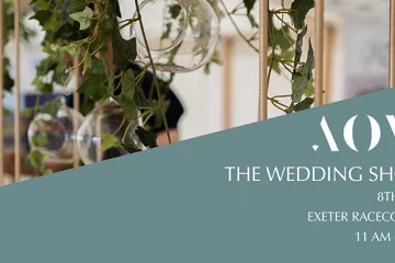 Art of Weddings