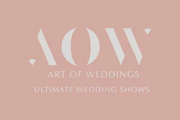 Art of Weddings