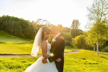 Hellidon Lakes Hotel