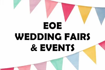 Eoewfevents