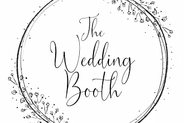 The Wedding Booth