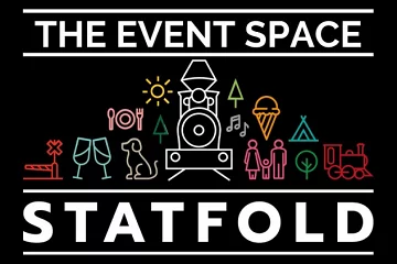 The Event Space