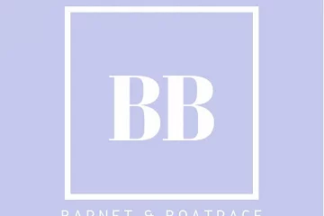 Barnet and Boatrace