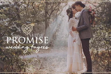 Promise Wedding Fayres