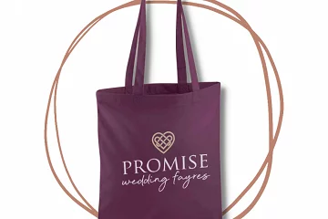 Promise Wedding Fayres