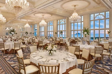 Trump Turnberry 