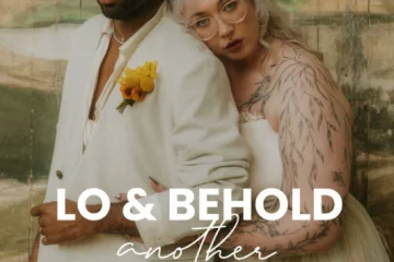 Lo & Behold Another Wedding Fair