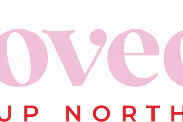 Loved Up North