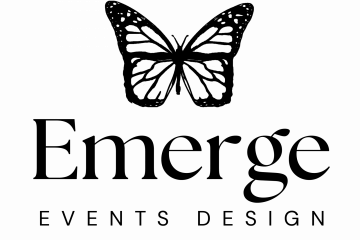 Emerge Events
