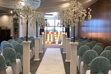 A Perfect Wedding