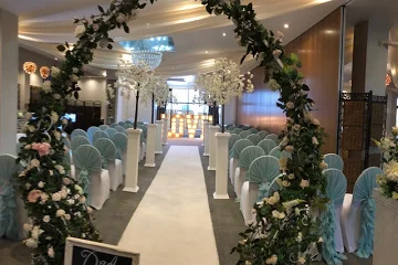 A Perfect Wedding