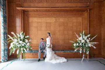 Waltham Forest Ceremonies