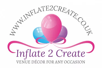 inflate 2 create