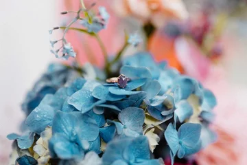 Indie Wedding Fair
